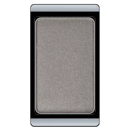 Artdeco, perłowy cień magnetyczny, 0.8g, odcień 05