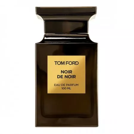 Tom Ford Noir De Noir woda perfumowana spray 100ml (U)
