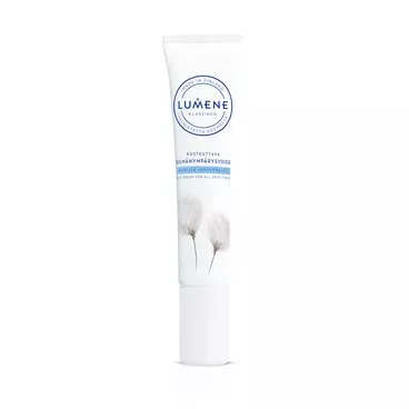 Lumene Klassikko, nawilżający krem pod oczy, 15ml