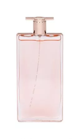 Lancôme Idole, woda perfumowana, 50ml (W)
