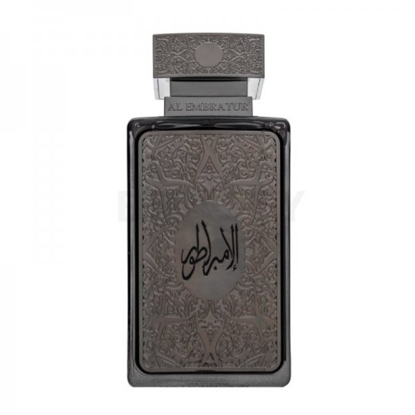 Zimaya Al Embratur Elixir woda perfumowana spray 100ml (U)