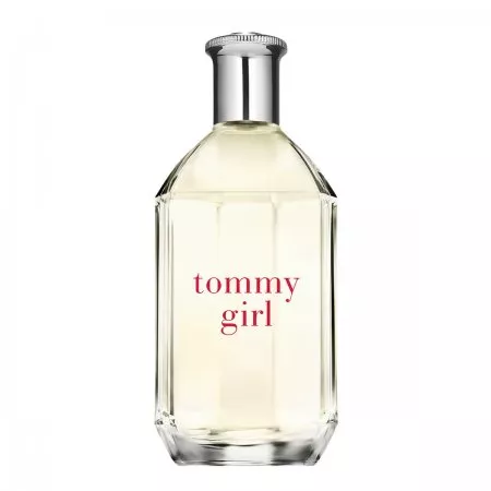 Tommy Hilfiger Tommy Girl woda toaletowa spray 30ml (W)