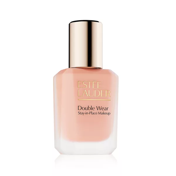 Estée Lauder Double Wear Stay-in-Place Makeup SPF10 długotrwały podkład matujący 1C0 Shell 30ml