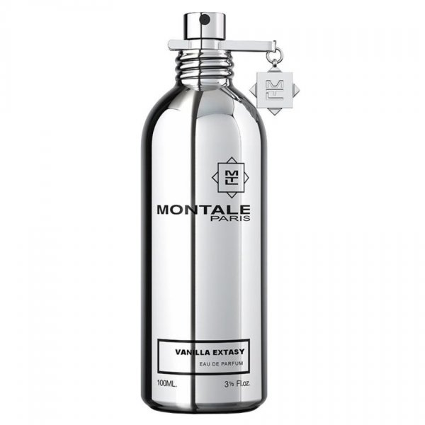 Montale Vanilla Extasy woda perfumowana spray 100ml (W)