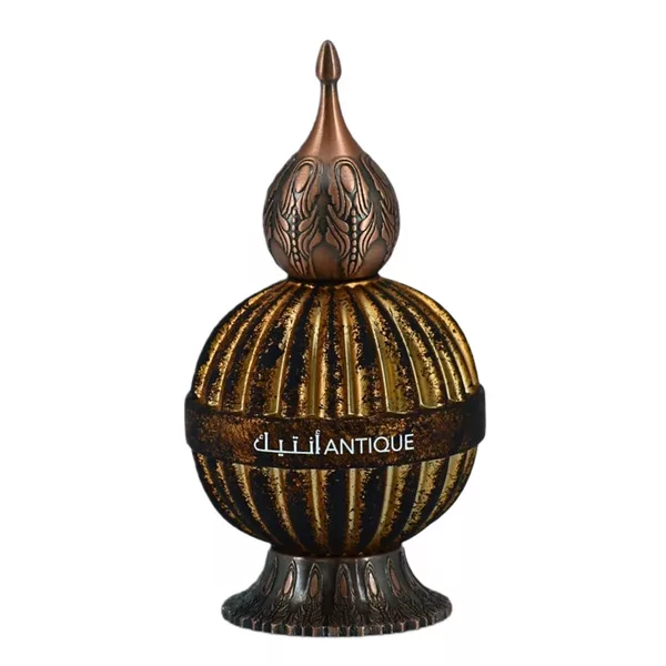 Lattafa Niche Emarati Antique woda perfumowana spray 100ml (U)