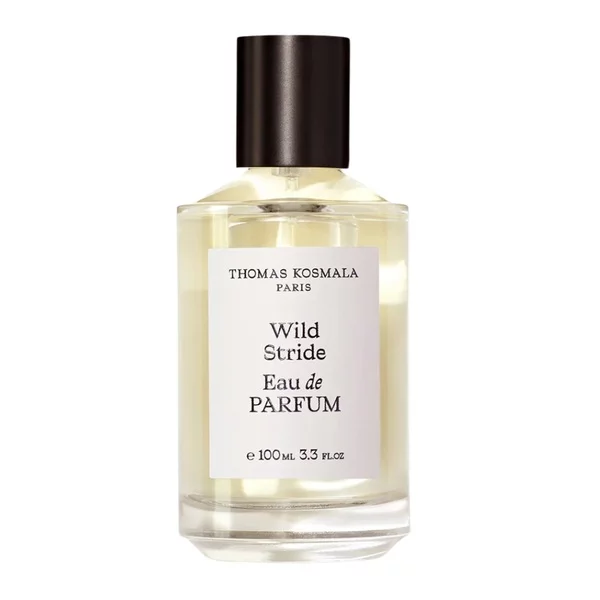 Thomas Kosmala Wild Stride woda perfumowana spray 100ml (U)