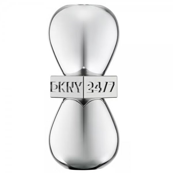 DKNY 24/7 woda perfumowana spray 30ml (W)