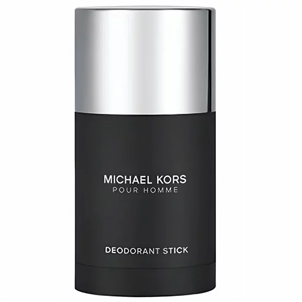 Michael Kors Pour Homme dezodorant sztyft 75ml (M)