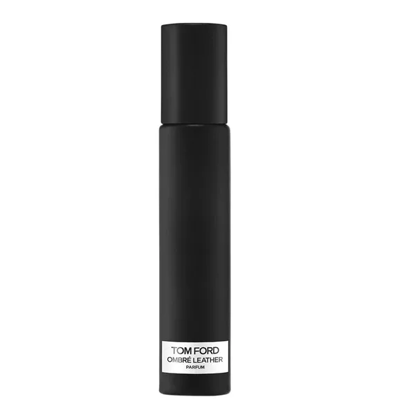 Tom Ford Ombre Leather perfumy spray 10ml (U)