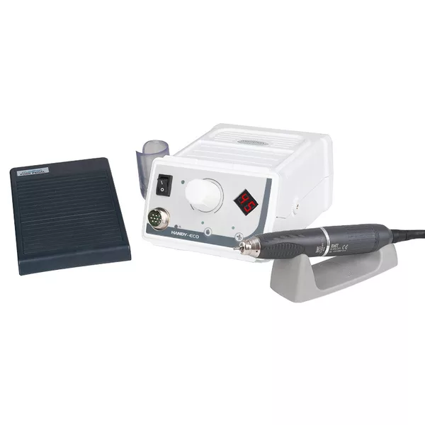 Saeyang frezarka Marathon Handy Eco +SDE-BS50S1 bezszczotkowa