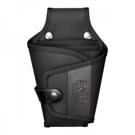 Kasho, kabura na narzędzia, K-7.3