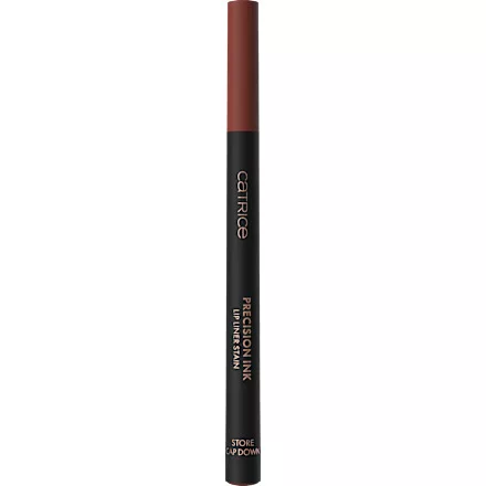 Catrice Precision Ink, konturówka do ust, 090, 1ml