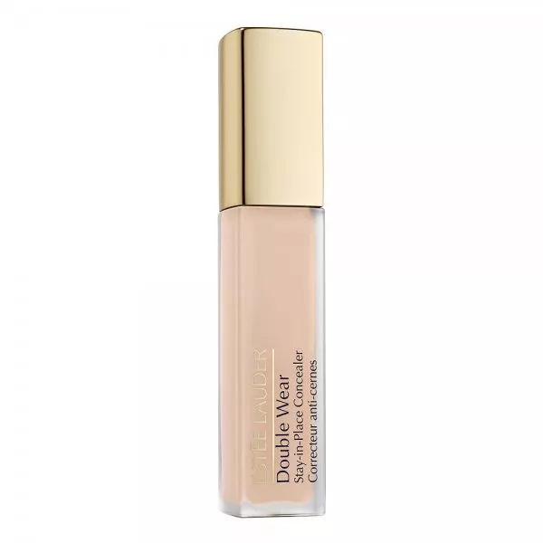 Estée Lauder Double Wear Stay-in-Place Concealer wielozadaniowy korektor do twarzy 2C 12ml