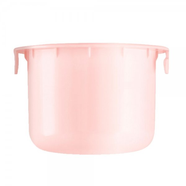 Lierac Hydragenist nawilżający krem-żel rozświetlający refill 50ml