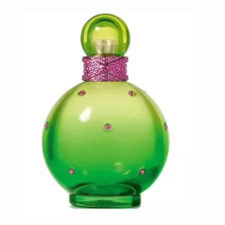 Britney Spears Jungle Fantasy woda toaletowa spray 100ml (W)