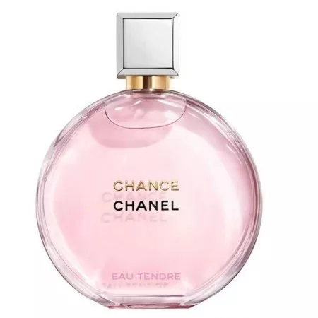 Chanel Chance Eau Tendre woda perfumowana spray 50ml (W)