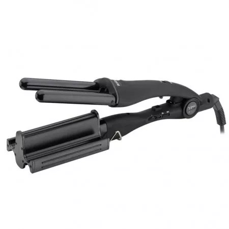 Gamma Piu, falownica Wave 3.0