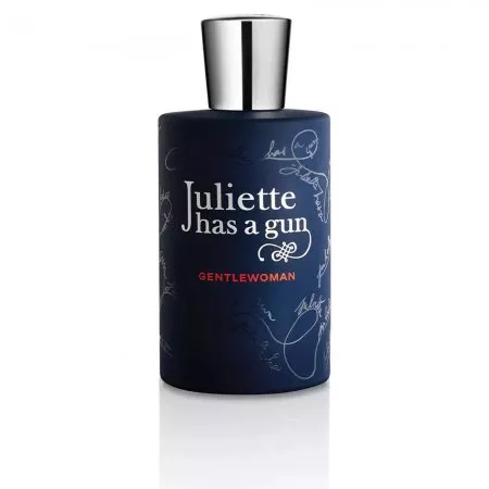 Juliette Has a Gun Gentlewoman woda perfumowana spray 50ml (W)