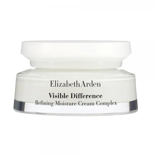 Elizabeth Arden Visible Difference kompleksowy krem ??nawilżający 75ml