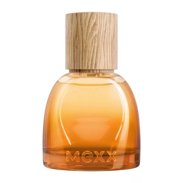 Mexx Inspired Glow for Her woda perfumowana spray 30ml (W)