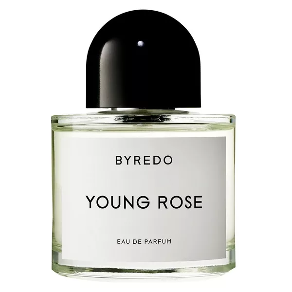 Byredo Young Rose woda perfumowana spray 100ml (U)