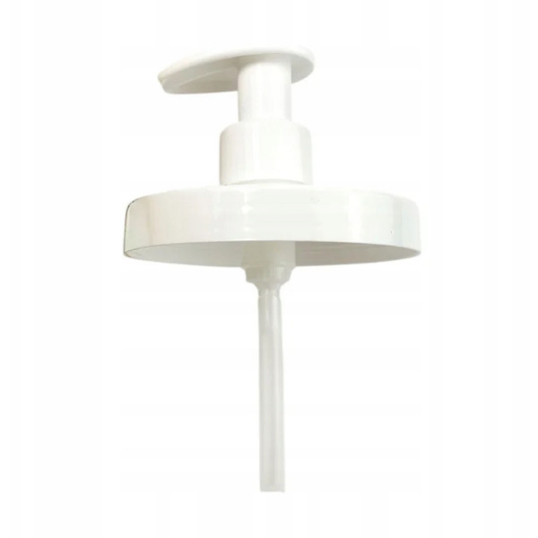 Yellow Professional, pompka do dużej maski o pojemności 500ml