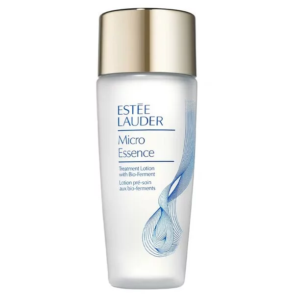 CeraVe Żel przeciw niedoskonałościom 40ml