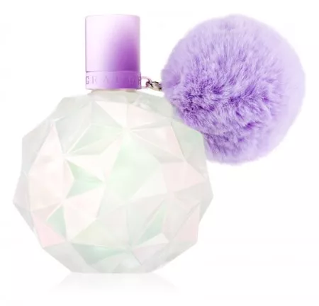 Ariana Grande Moonlight woda perfumowana spray 100ml (W)