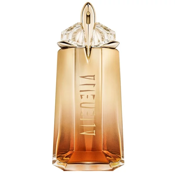 Thierry Mugler Alien Goddess Intense woda perfumowana spray 90ml (W)