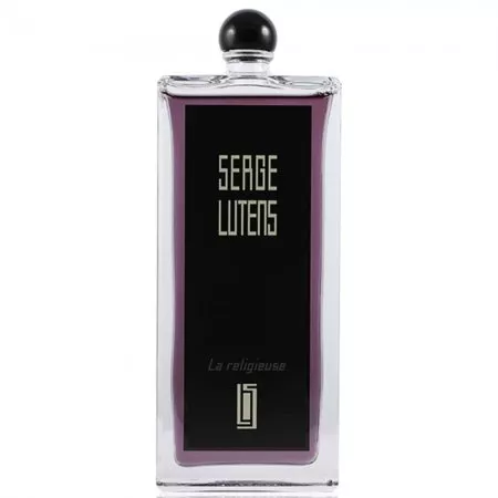 Serge Lutens La Religieuse woda perfumowana spray 50ml (U)