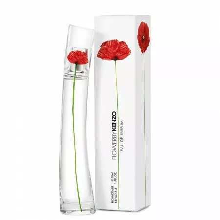 Kenzo Flower By Kenzo, woda perfumowana, 30ml (W)