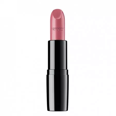 Artdeco, Perfect Color, pomadka do ust, odcień 961