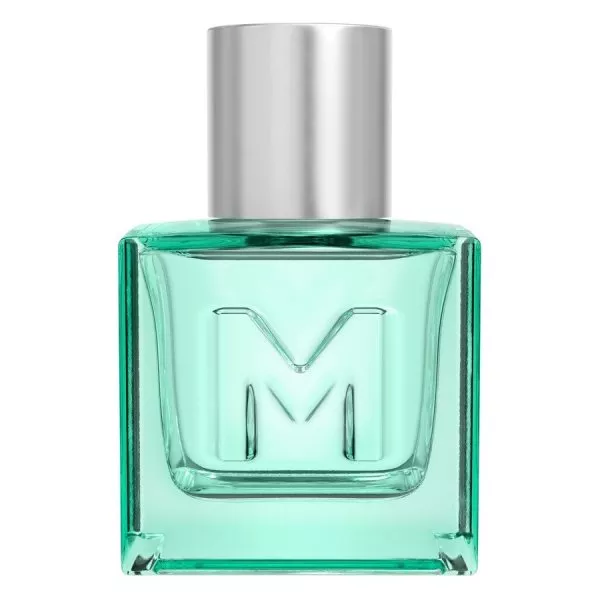 Mexx Summer Daydream For Him woda toaletowa spray 50ml (M)
