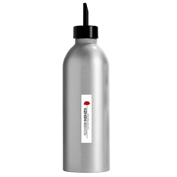Kenzo Flower by Kenzo woda perfumowana refill 200ml (W)