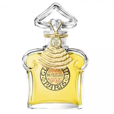 Guerlain Mitsouko perfumy 30ml (W)