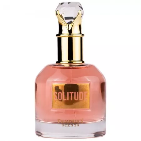 Pendora Scents Solitude woda perfumowana spray 100ml (W)