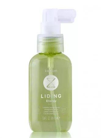 Kemon Liding Energy, lotion energetyzujący przeciw wypadaniu włosów, 100ml