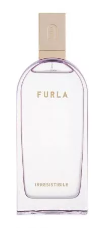 Furla Irresistibile, woda perfumowana, 100ml (W)
