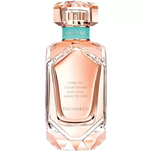 Tiffany & Co. Rose Gold woda perfumowana spray 75ml (W)