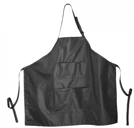 Trend Design Protect X, fartuch fryzjerski