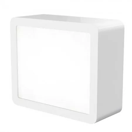 Recepcja Panda Galaxy II