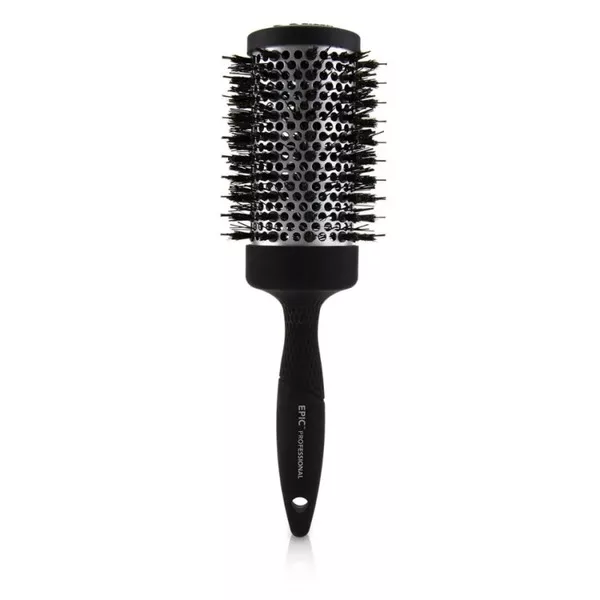 Wet brush Epic Multi-Grip Smoothing, szczotka do wygładzania włosów, Large 2.5"