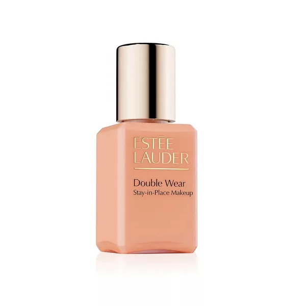 Estée Lauder Double Wear Stay-in-Place Makeup SPF10 długotrwały podkład matujący 3N1 Ivory Beige 15ml