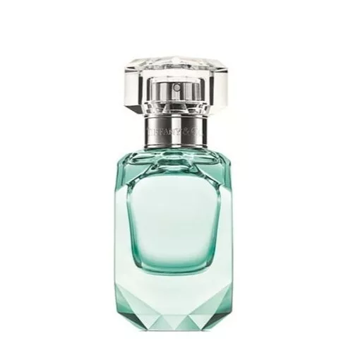 Tiffany Tiffany & Co. Intense woda perfumowana spray 30ml (W)