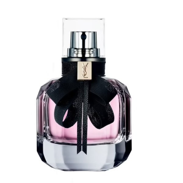 Yves Saint Laurent Mon Paris, woda perfumowana, 30ml (W)