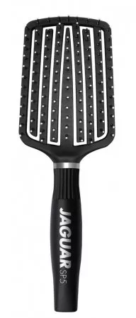 Jaguar SP-Serie, szczotka do modelowania SP5 Shape, duża, ref. 880085