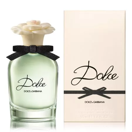 Dolce & Gabbana Dolce, woda perfumowana, 75ml (W)