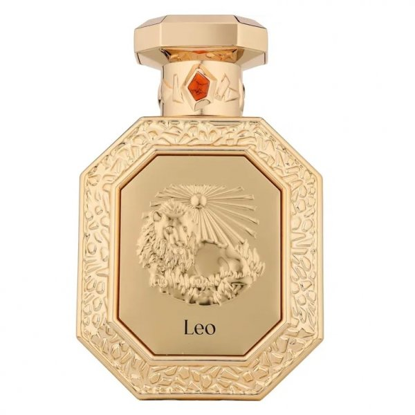 French Avenue Leo woda perfumowana spray 90ml (U)