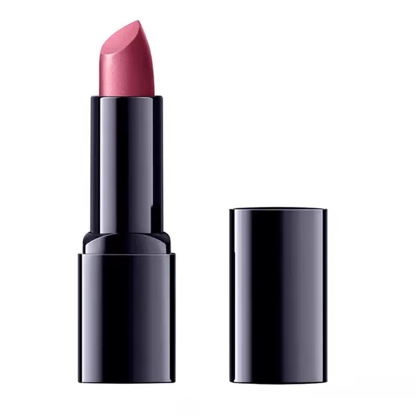 Dr. Hauschka Lipstick pomadka do ust 07 Orpine 4.1g