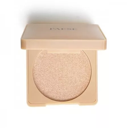 Paese, Wonder Glow Highlighter rozświetlacz do twarzy 7,5g